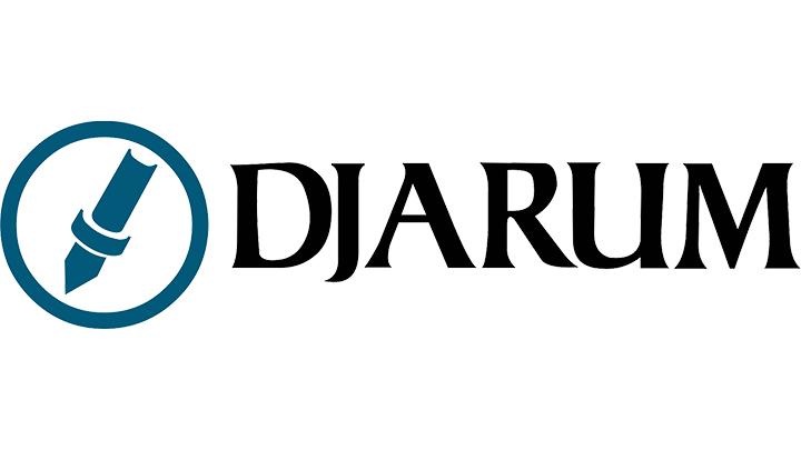 Lowongan Kerja PT Djarum Terbaru April 2026, Cek Posisi dan Syaratnya