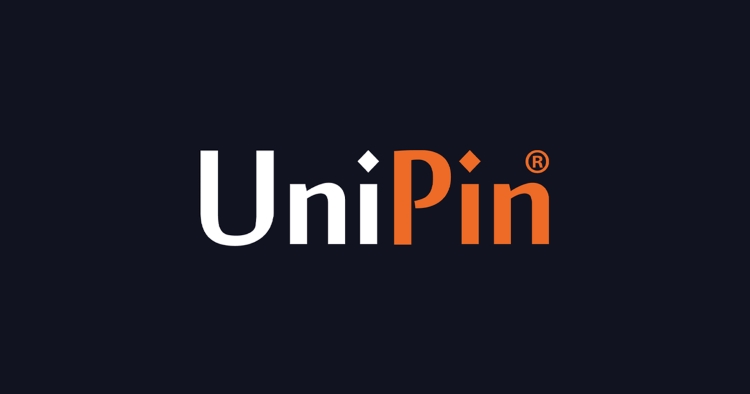 Promo UniPin Ramadhan 2026: Diskon Viu 50% dan Bonus AU2 Mobile