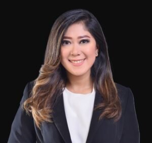 lakukan sidak, menteri komdigi sebut meta belum patuhi aturan