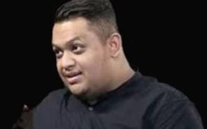 nabil husain puji kinerja aph