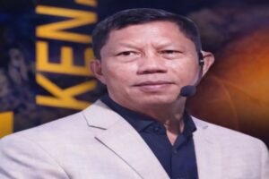 memahami waktu tuhan dan hidup bijaksana menurut efesus 5:15-20