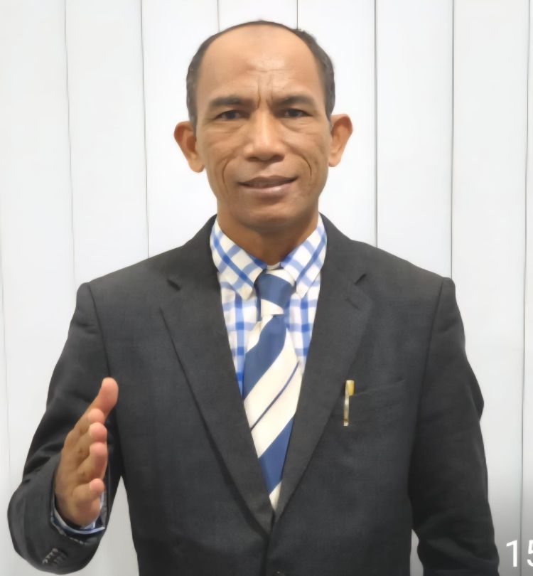 Mengasihi Tuhan dengan Sepenuh Hati: Makna Kesungguhan Hati Menurut Firman Tuhan yang Mengubahkan Hidup