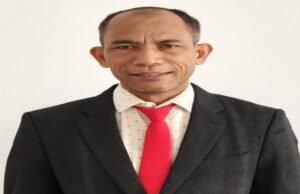 via dolorosa: makna mendalam perjalanan penderitaan yesus menuju golgota dan keselamatan umat manusia