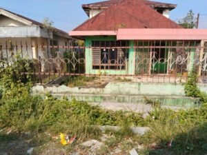 humas polres dan kanit tipikor tak sinkron soal rumah rp3 miliar ketua dprd pematangsiantar