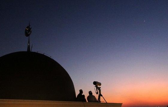 jadwal sidang isbat idul fitri 2026, prediksi 1 syawal dan potensi perbedaan lebaran