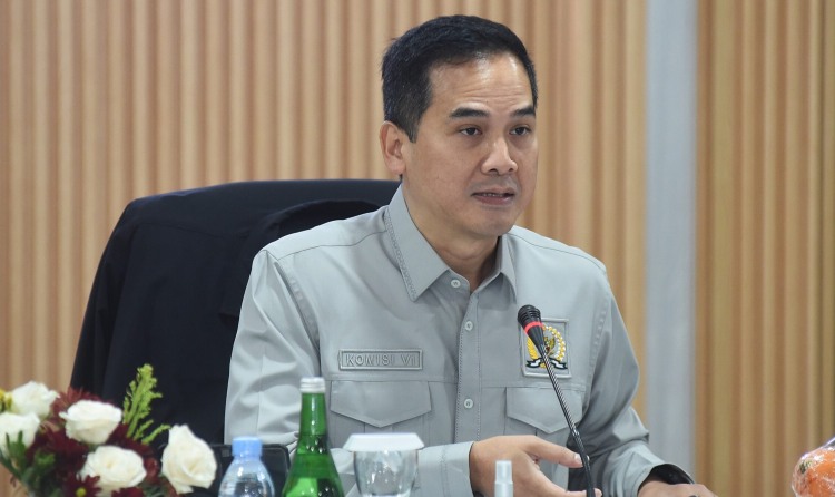 Ratifikasi Dagang RI-AS Diminta Utamakan Perlindungan UMKM dan Stabilitas Ekonomi Nasional