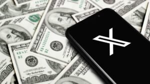elon musk kembangkan layanan finansial, x money siap hadir bulan depan