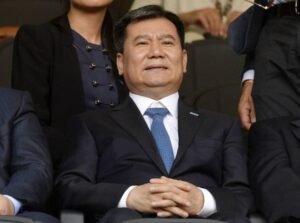 zhang jindong bangkrut, aset pendiri suning habis untuk bayar utang rp600 triliun