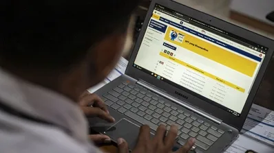 batas lapor spt 2026 tinggal hari, ini cara coretax dan dendanya