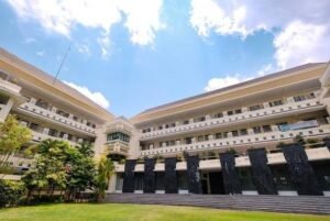 64.471 pendaftar kip kuliah lolos snbp 2026, ini rincian lengkapnya
