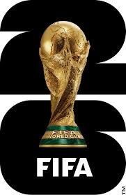 daftar final playoff piala dunia 2026 uefa dan hasil lengkap semifinal