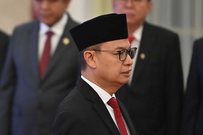 BPOM Bongkar Peredaran Pangan Ilegal Bernilai Ratusan Juta Jelang Idulfitri