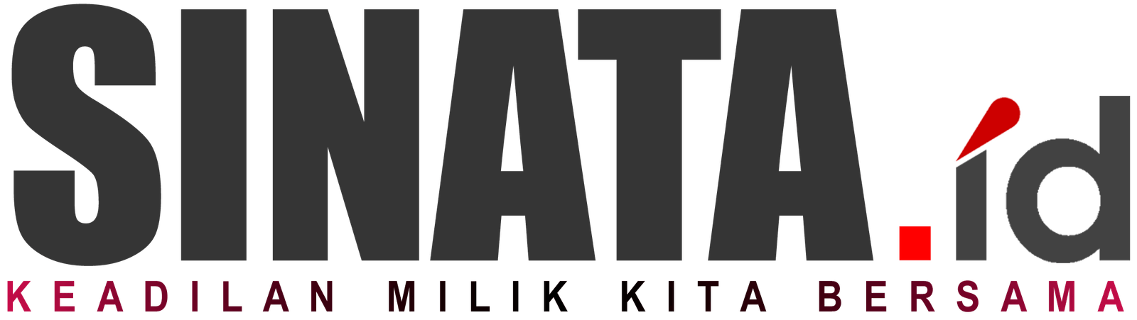Sinata.id