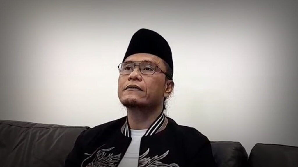 gus miftah soroti polemik mbg: programnya baik, tapi….