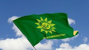muhammadiyah tetapkan lebaran 20 maret 2026, potensi perbedaan dengan pemerintah kembali muncul