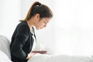 hindari 5 jenis makanan ini saat berbuka puasa agar perut tetap nyaman