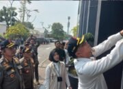 satpol pp dki jakarta tutup white rabbit pik usai pelanggaran izin usaha dan dugaan kasus narkotika