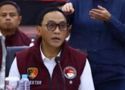 polri tangkap pembuat rekening penampung dana bandar narkoba ko erwin, aliran uang tembus rp211 miliar