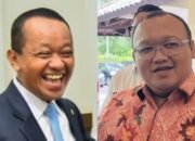 golkar dan pdip menolak jabatan ketum dibatasi, pks mendukung
