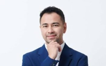 raffi ahmad