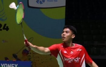 zaki ubaidillah penentu, indonesia kandaskan thailand 3-2 dan juara grup d