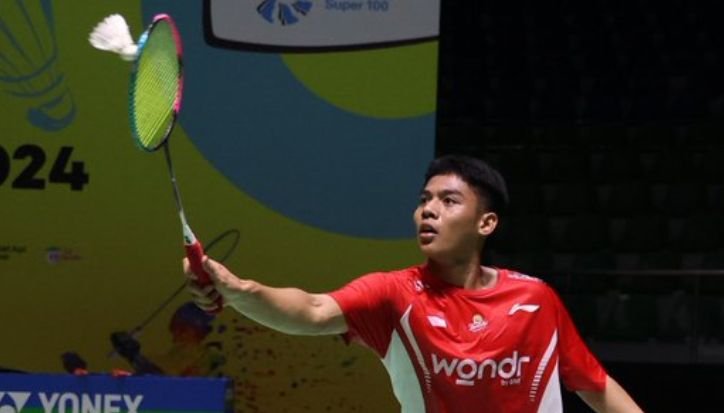 zaki ubaidillah