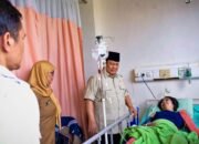 kecelakaan ka di bekasi, korban meninggal dunia bertambah jadi 15 orang