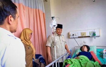 kecelakaan ka di bekasi, korban meninggal dunia bertambah jadi 15 orang