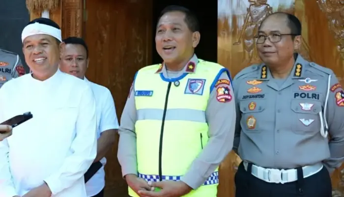 resmi! bayar pajak kendaraan bekas tanpa ktp pemilik lama, ini syarat terbarunya