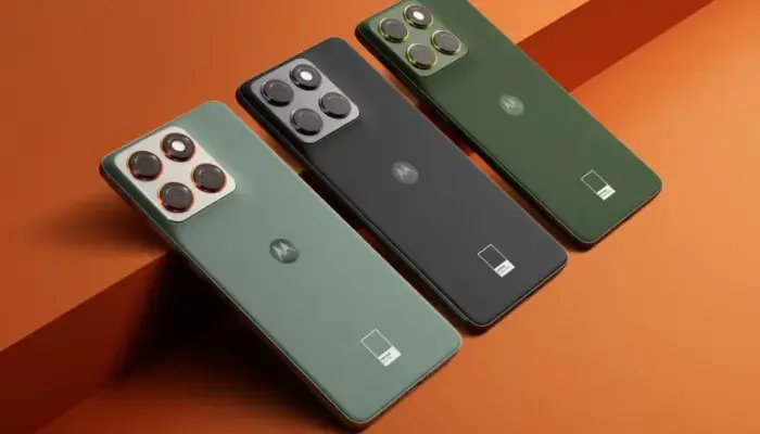 motorola signature & edge 70 fusion resmi rilis di indonesia, ini spesifikasi dan harganya