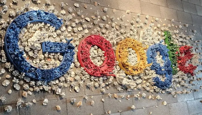 google bayar rp2,3 triliun dalam kasus privasi android, jutaan pengguna berpotensi terima kompensasi