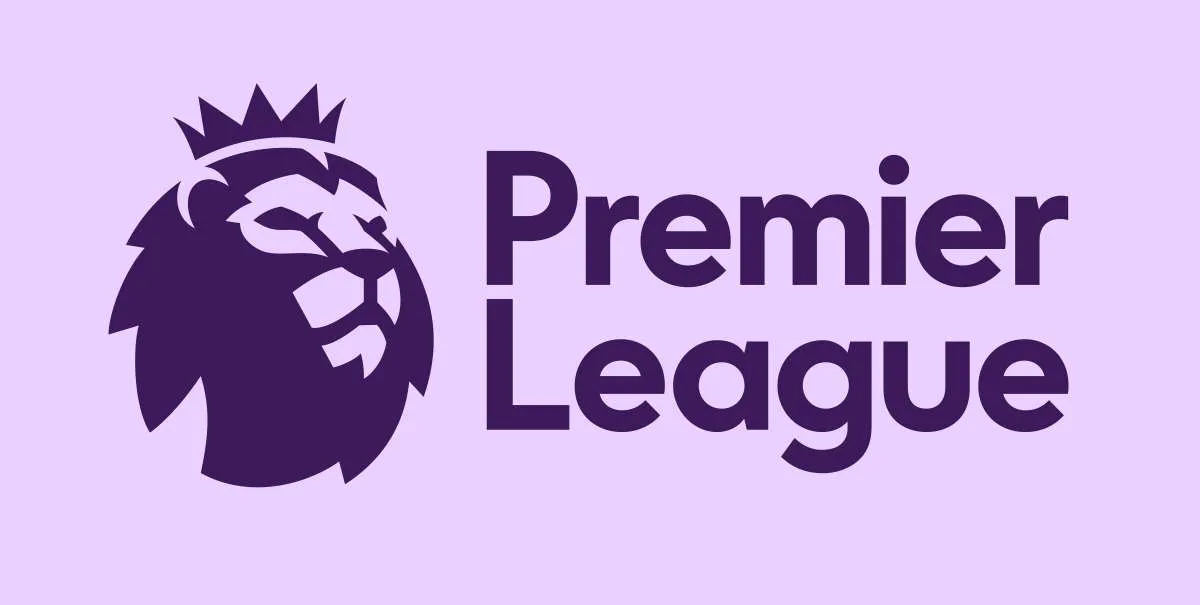Coventry City Promosi ke Premier League 2026 Usai 25 Tahun Penantian