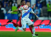 hasil al hilal vs damac 1-0: gol milinkovic-savic jaga asa juara saudi pro league