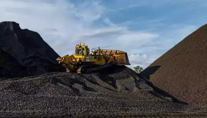 itmg tebar dividen final us$64,54 juta, cum date jatuh hari ini