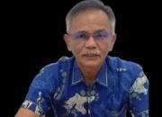 13 april 2026, dprd siantar minta wali kota pertanggung-jawabkan kinerjanya untuk tahun 2025
