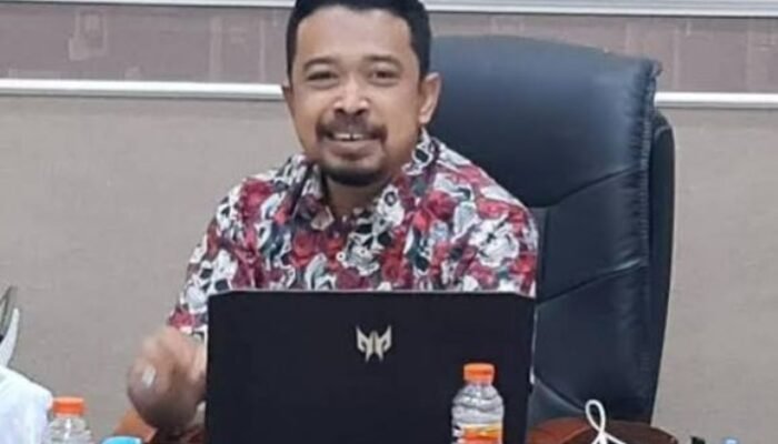lhp dugaan korupsi puskesmas kahean sudah di tangan wali kota siantar, tindakannya?