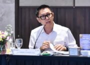 eko patrio apresiasi peran pnm dorong ekonomi masyarakat kecil