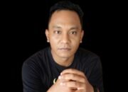 sr diduga tidak memenuhi syarat, bkn didesak mengungkap, dprd siantar diminta bersikap