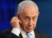 benjamin netanyahu umumkan kanker prostat: fakta mengejutkan di balik penundaan pengumuman!