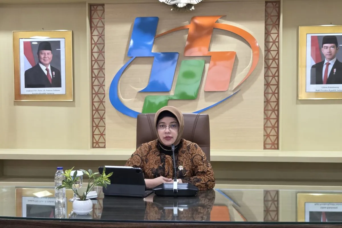 BPS Temukan 11.014 Penerima Bansos Tak Layak di DTSEN 2026, Data Baru Jadi Acuan Penyaluran Kemensos