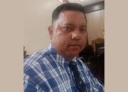lewati tenggat 60 hari rekomendasi bkn, wali kota pematangsiantar disorot