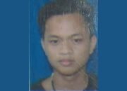 kasus kecelakaan di pematangsiantar berakhir damai, korban alami cedera dan jalani perawatan intensif