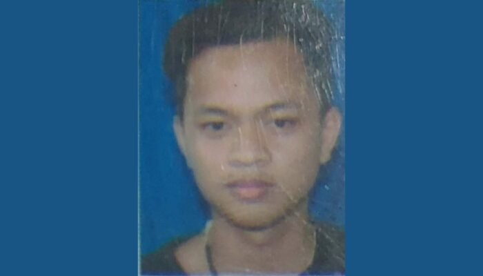 kasus kecelakaan di pematangsiantar berakhir damai, korban alami cedera dan jalani perawatan intensif