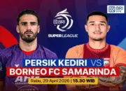 semen padang vs madura united 0-1: kronologi kekalahan di super league babak 30