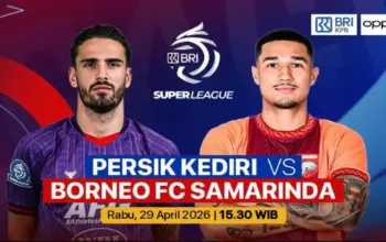 semen padang vs madura united 0-1: kronologi kekalahan di super league babak 30