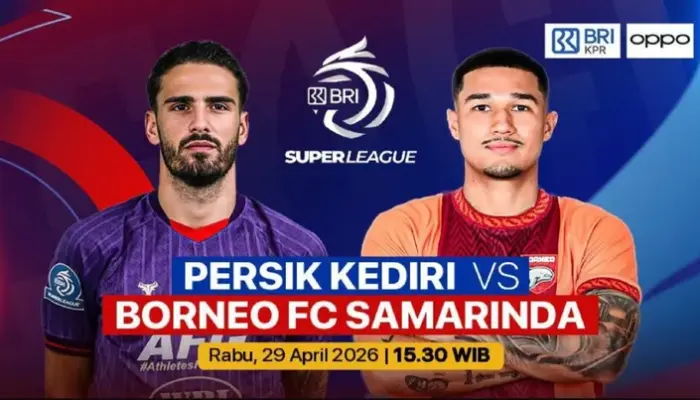 semen padang vs madura united 0-1: kronologi kekalahan di super league babak 30