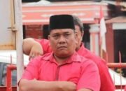 soal intervensi proyek pemko siantar, kajari siantar diminta terbuka