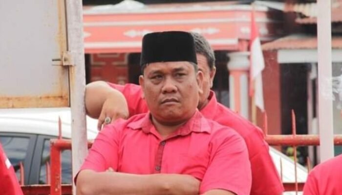 soal intervensi proyek pemko siantar, kajari siantar diminta terbuka
