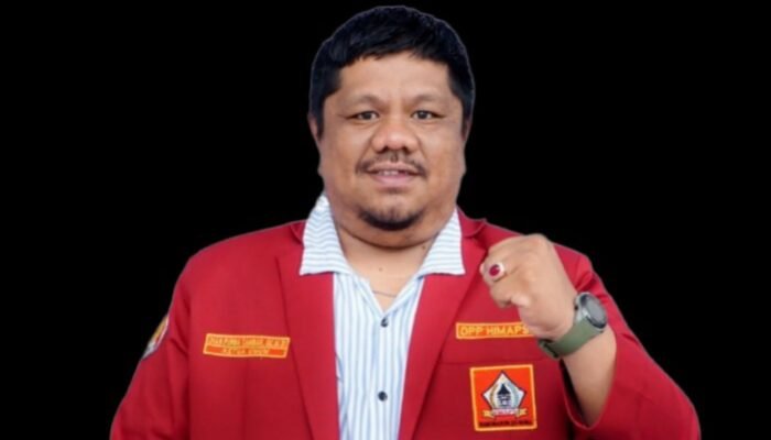 himapsi sematkan rapor merah, ini 27 anggota dprd yang tak hadir paripurna hut simalungun