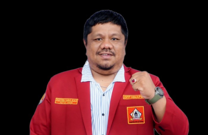 Himapsi Sematkan Rapor Merah, Ini 27 Anggota DPRD yang Tak Hadir Paripurna HUT Simalungun
